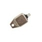 Ignition module - KM011008 Ignition module - KM011008