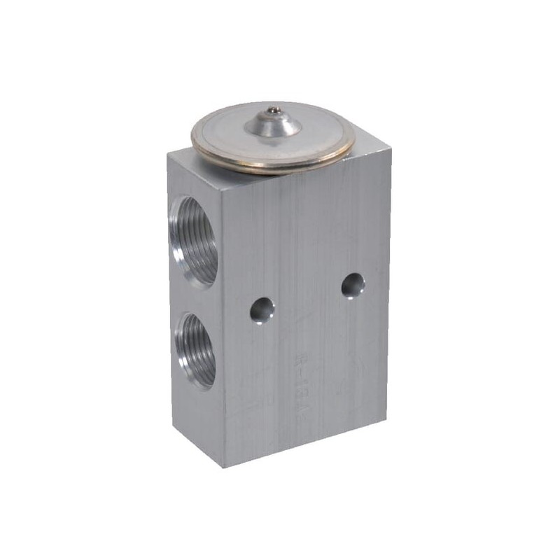 Expansion valve - KL050017