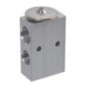 Expansion valve - KL050017