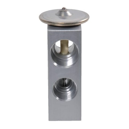 Expansion valve - KL050017