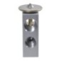 Expansion valve - KL050017