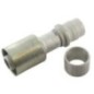 Adapter, do węża 3/4 cali - KL091062 Adapter, do węża 3/4 cali - KL091062