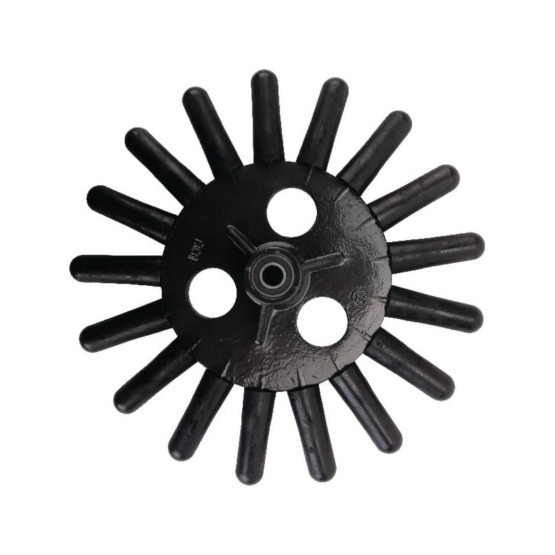 Rolle - KL810079 Rolle - KL810079