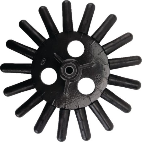 Roll - KL810079