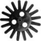 Roll - KL810079 Roll - KL810079