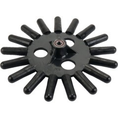 Rolle - KL810079