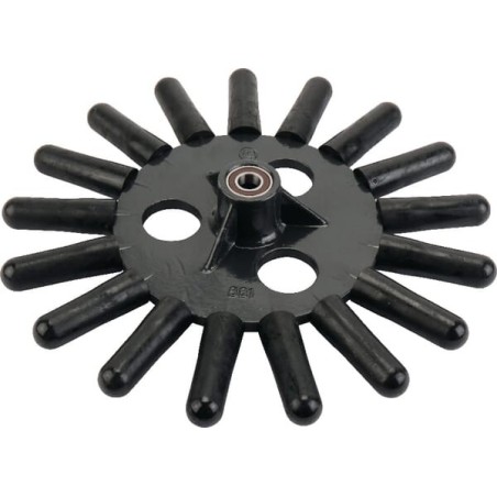 Rolle - KL810079