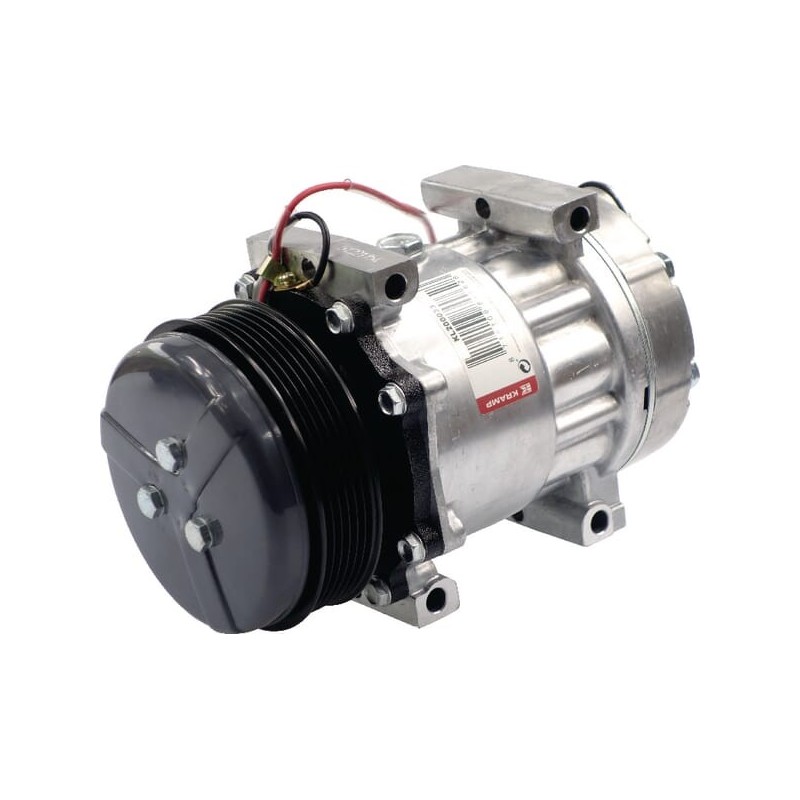 Airco compressor - KL200033