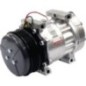 Airco compressor - KL200033
