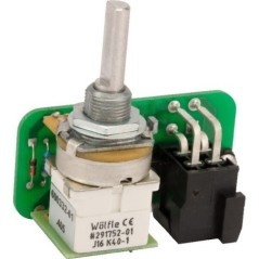 Switches – produkty dostępne w rolniczeczesci.pl