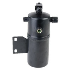 Osuszacze filtrów – produkty dostępne w rolniczeczesci.pl