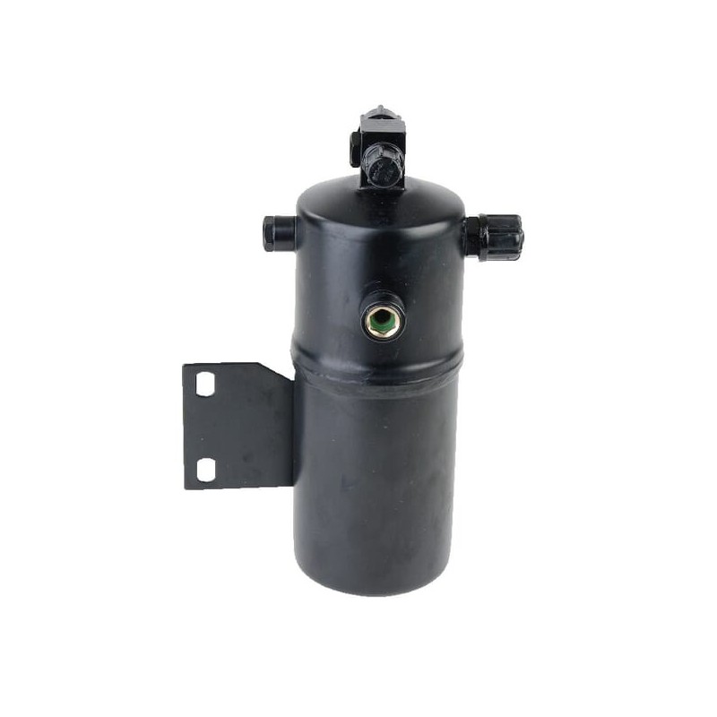 Receiver drier - KL010031