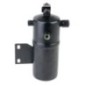 Receiver drier - KL010031