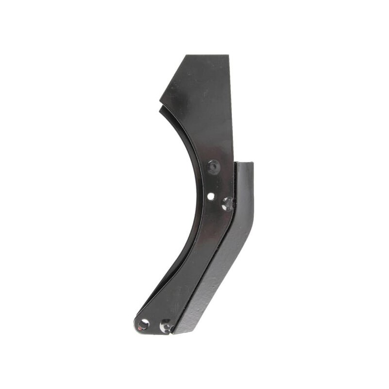 Rübenschar Multicorn Kland - KL840177 Rübenschar Multicorn Kland - KL840177