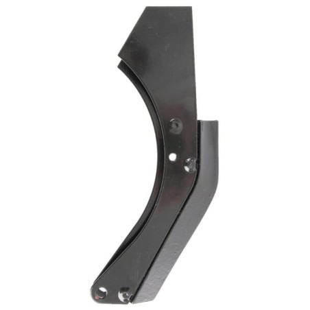 Kland Multicorn beet share - KL840177