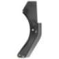Kland Multicorn beet share - KL840177 Kland Multicorn beet share - KL840177
