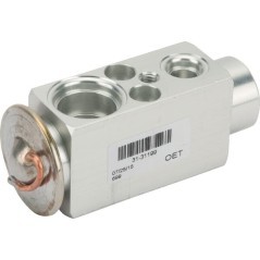 Expansion valves – produkty dostępne w rolniczeczesci.pl