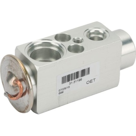 Expansion valves – produkty dostępne w rolniczeczesci.pl