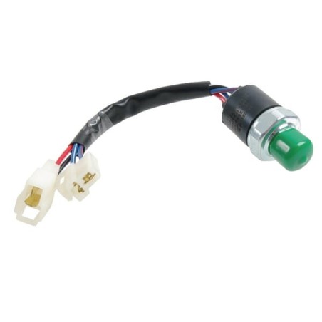 Switches – produkty dostępne w rolniczeczesci.pl