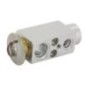 Expansion valve - KL050008 Expansion valve - KL050008