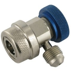 Adapter, compressor connection – produkty dostępne w rolniczeczesci.pl