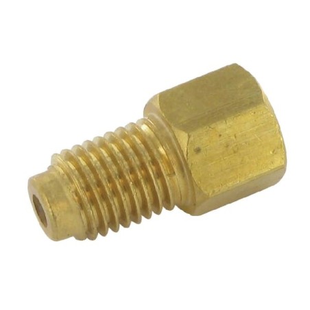 Adapter, przyłącze sprężarki – produkty dostępne w rolniczeczesci.pl
