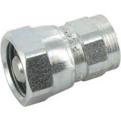 Adapter, Kompressoranschluss – produkty dostępne w rolniczeczesci.pl