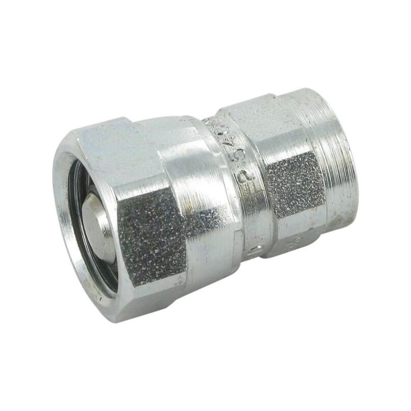 Schnell-Fitting Größe 4 IG - KL070282 Schnell-Fitting Größe 4 IG - KL070282