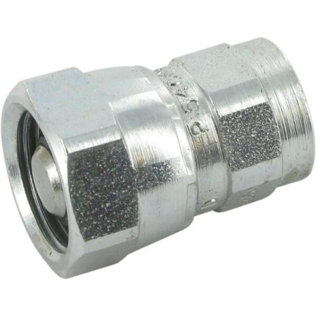 Quick Coupling - KL070282