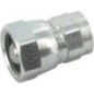 Quick Coupling - KL070282