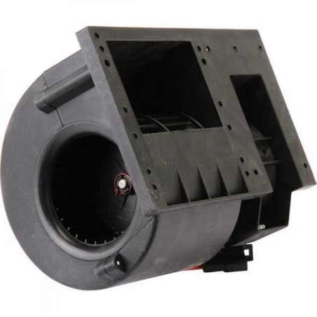 Blower - KL080106