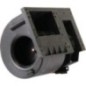 Blower - KL080106