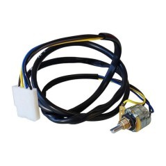 Switches – produkty dostępne w rolniczeczesci.pl