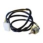 Potentiometer - KL080142 Potentiometer - KL080142