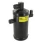 Receiver drier - KL010029