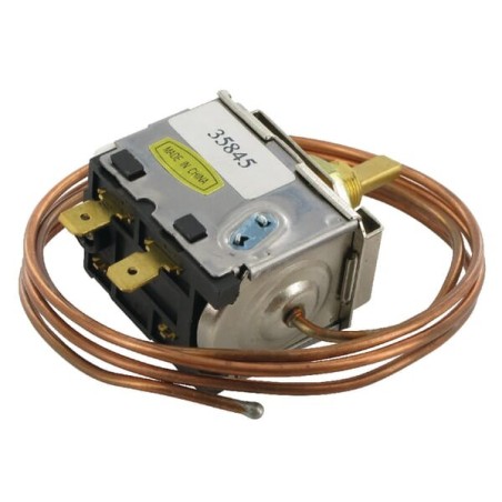 Thermostat - KL060008