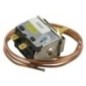 Thermostat - KL060008 Thermostat - KL060008