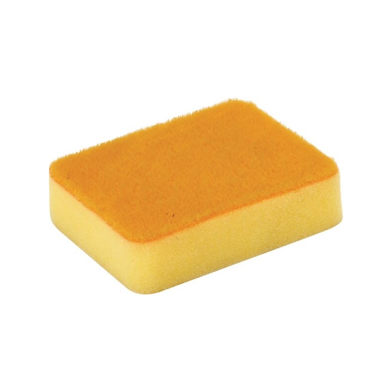 Air filter element - KM007181 Air filter element - KM007181