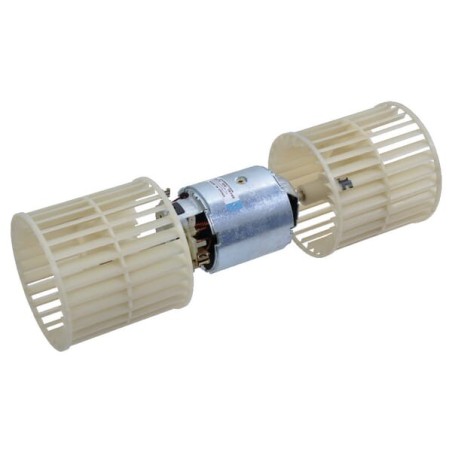 Blower motor - KL080004