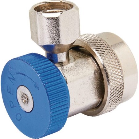 Adapter, compressor connection – produkty dostępne w rolniczeczesci.pl