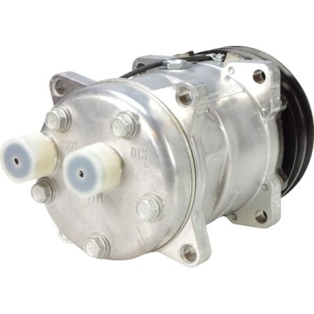 Airco compressor - KL200064