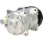 Airco compressor - KL200064
