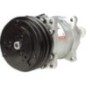 Airco compressor - KL200064