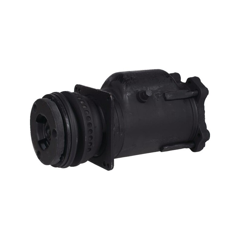 Kompressor - KL100002