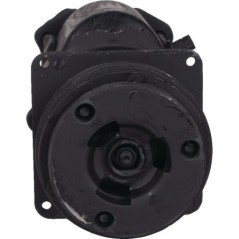 Airco compressor - KL100002