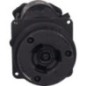 Airco compressor - KL100002 Airco compressor - KL100002