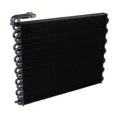 Condensers – produkty dostępne w rolniczeczesci.pl