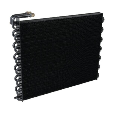 Condensers – produkty dostępne w rolniczeczesci.pl