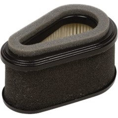 Filter – produkty dostępne w rolniczeczesci.pl