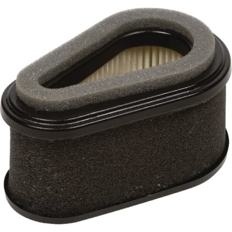Filter – produkty dostępne w rolniczeczesci.pl
